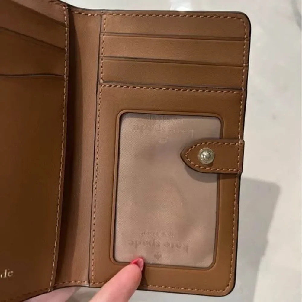 kate spade brand new